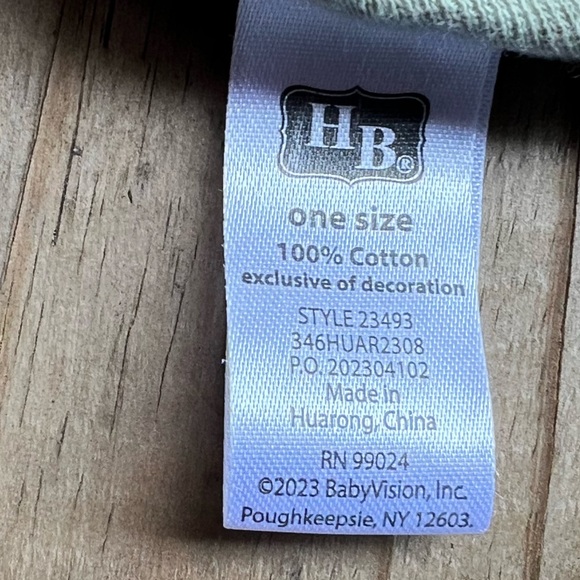 3 Dinosaur Snap Infant Baby Bib Trio Olive and Gray - Picture 3 of 3